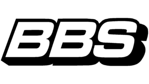 BBS logo