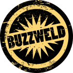 Buzzweld logo 1