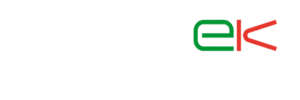 ECUTEK logo v2