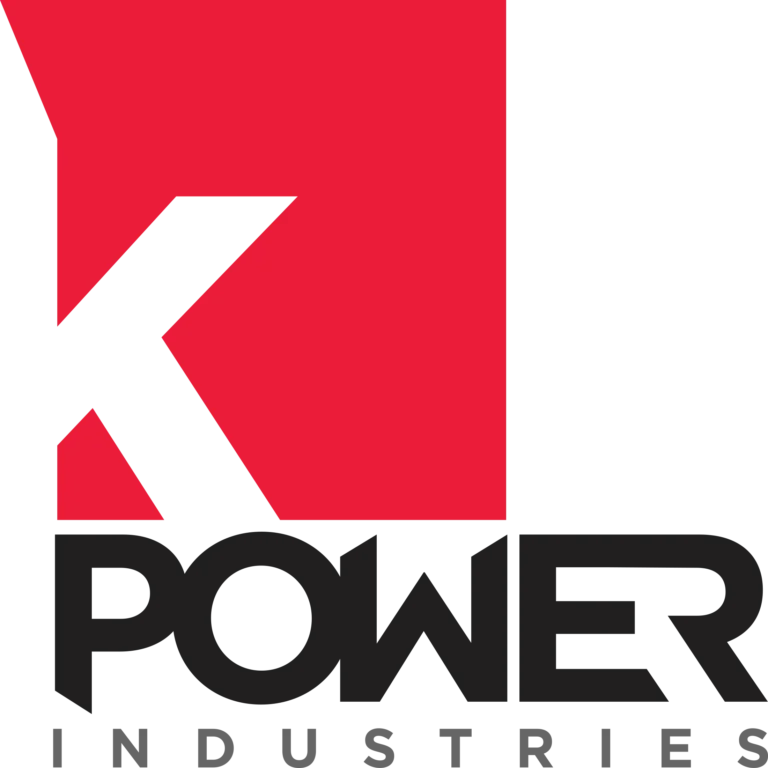 Kpower_Color_stacked