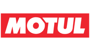 Motul-Logo