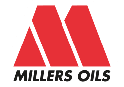 millers-oils-logo